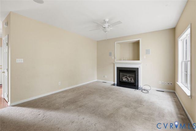 11416 Caruthers Way, Glen Allen, VA 23059