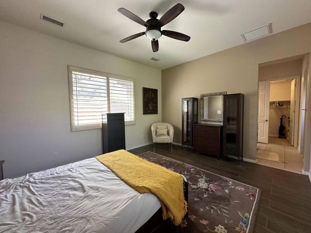 12 Buckingham Way Casita, Rancho Mirage, CA 92270