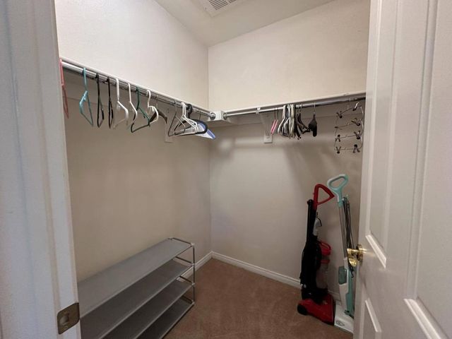 12 Buckingham Way Casita, Rancho Mirage, CA 92270