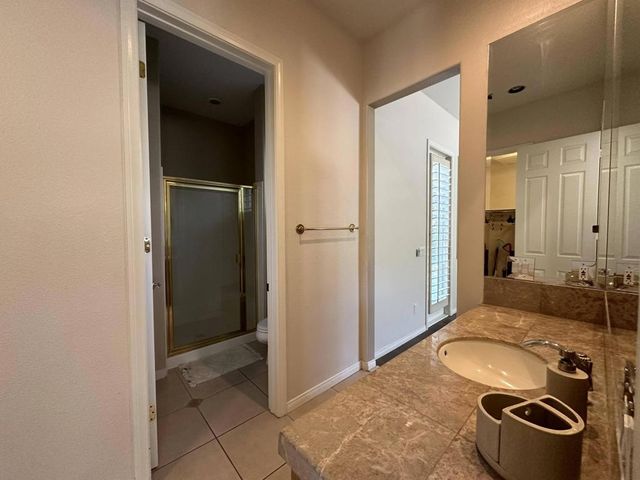 12 Buckingham Way Casita, Rancho Mirage, CA 92270