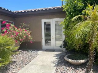 12 Buckingham Way Casita, Rancho Mirage, CA 92270