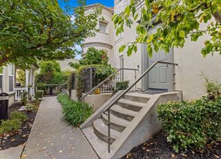 6020 Hillbrook Pl, Dublin, CA 94568