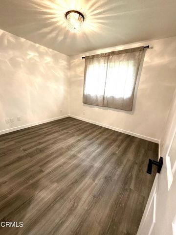 368 Garfield Rondo, Ventura, CA 93003