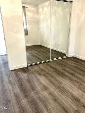 368 Garfield Rondo, Ventura, CA 93003