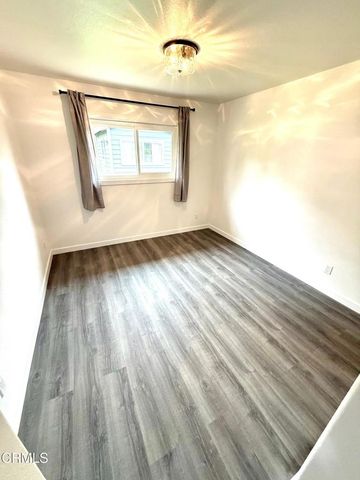 368 Garfield Rondo, Ventura, CA 93003