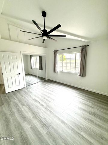 368 Garfield Rondo, Ventura, CA 93003