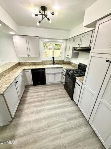 368 Garfield Rondo, Ventura, CA 93003