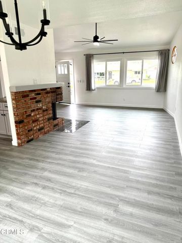 368 Garfield Rondo, Ventura, CA 93003