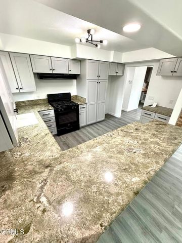 368 Garfield Rondo, Ventura, CA 93003