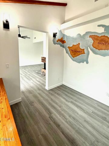 368 Garfield Rondo, Ventura, CA 93003