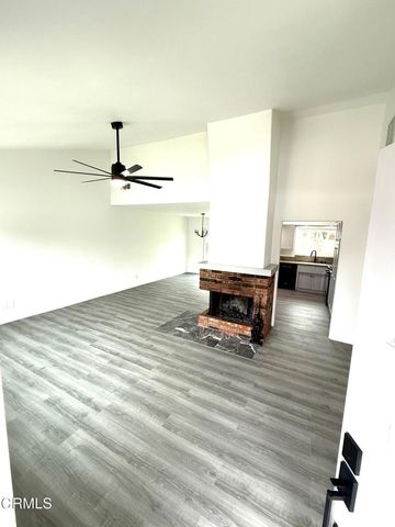 368 Garfield Rondo, Ventura, CA 93003