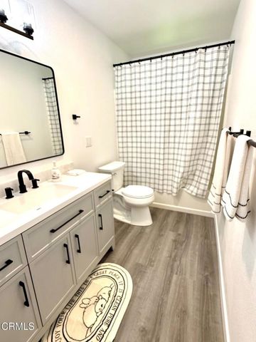 368 Garfield Rondo, Ventura, CA 93003
