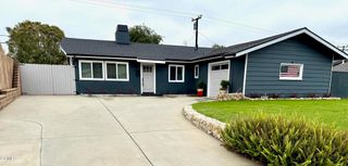 368 Garfield Rondo, Ventura, CA 93003