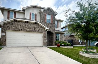 159 Joseph DR, Buda, TX 78610
