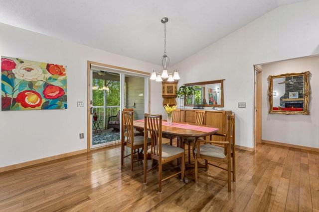 2215 Greenfield Drive E, Northfield, MN 55057