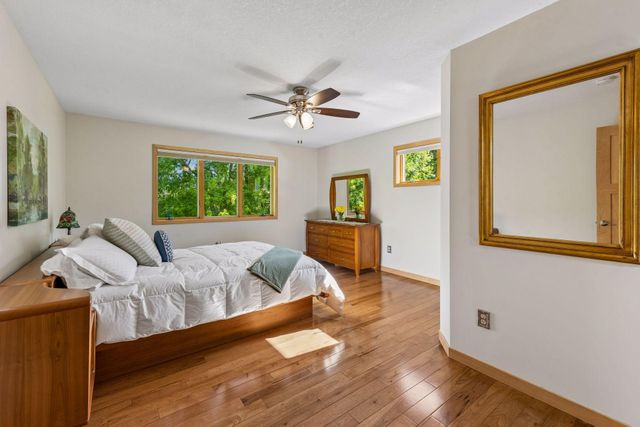 2215 Greenfield Drive E, Northfield, MN 55057