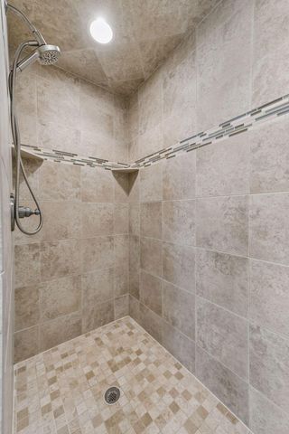 2215 Greenfield Drive E, Northfield, MN 55057