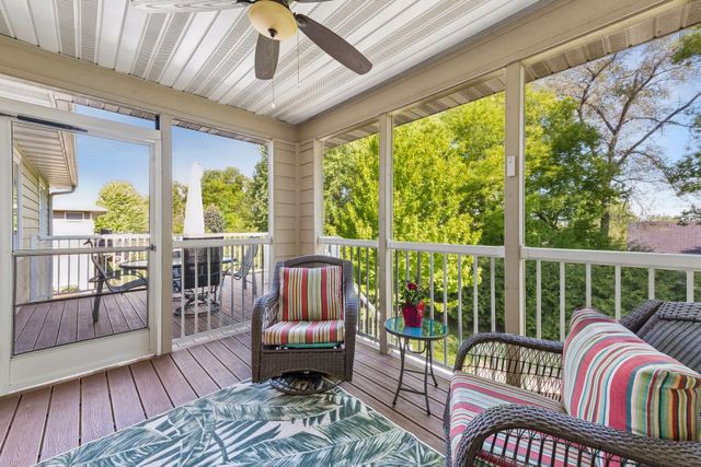 2215 Greenfield Drive E, Northfield, MN 55057