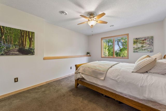 2215 Greenfield Drive E, Northfield, MN 55057