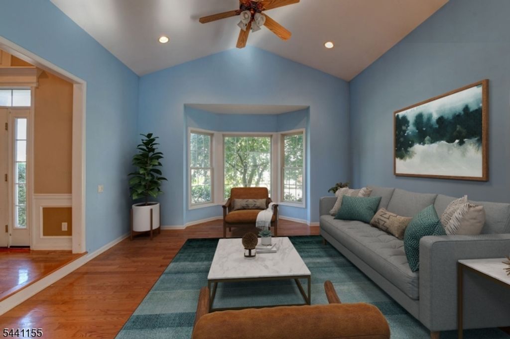 16 Commanders Ct, Totowa Boro, NJ 07512 — photo 4