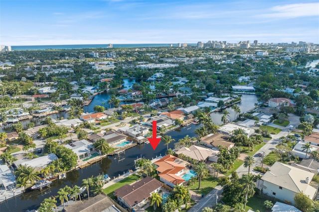 2156 NE 18th Ave, Wilton Manors, FL 33305