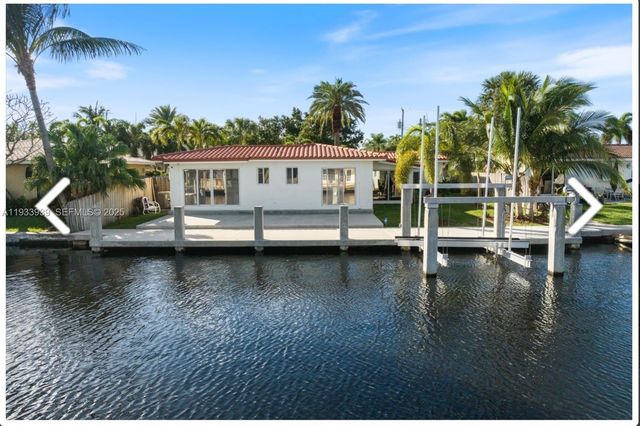 2156 NE 18th Ave, Wilton Manors, FL 33305