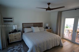 2156 NE 18th Ave, Wilton Manors, FL 33305