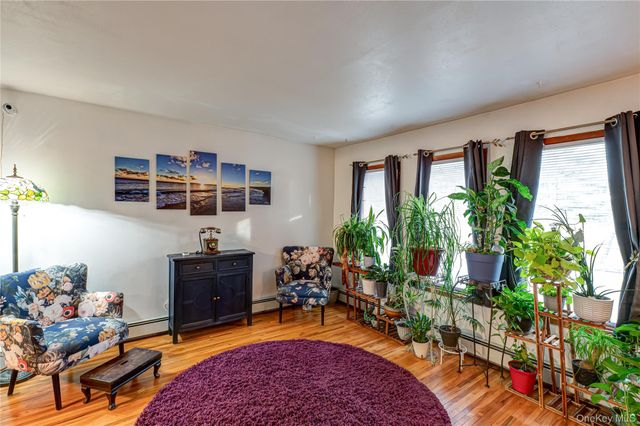 187 Nolin Street, Brentwood, NY 11717