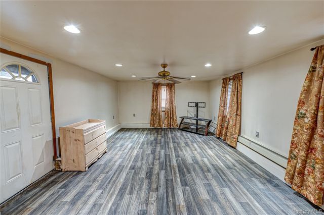 187 Nolin Street, Brentwood, NY 11717