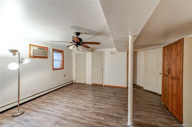 187 Nolin Street, Brentwood, NY 11717