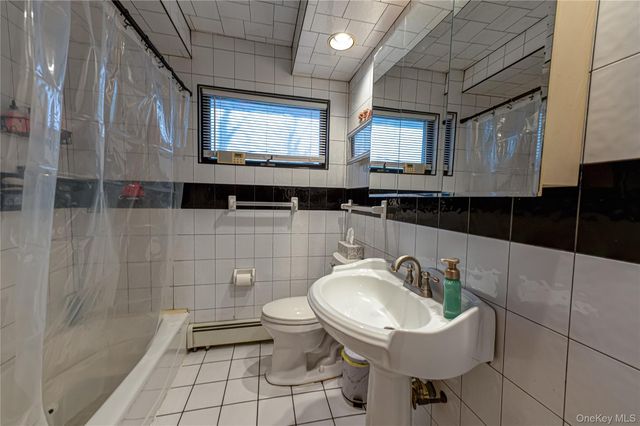 187 Nolin Street, Brentwood, NY 11717