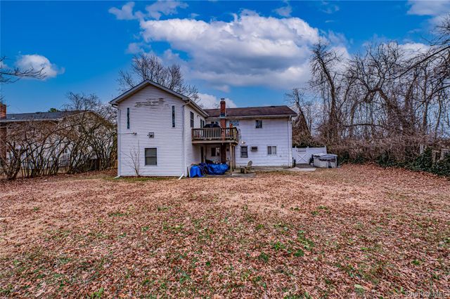 187 Nolin Street, Brentwood, NY 11717