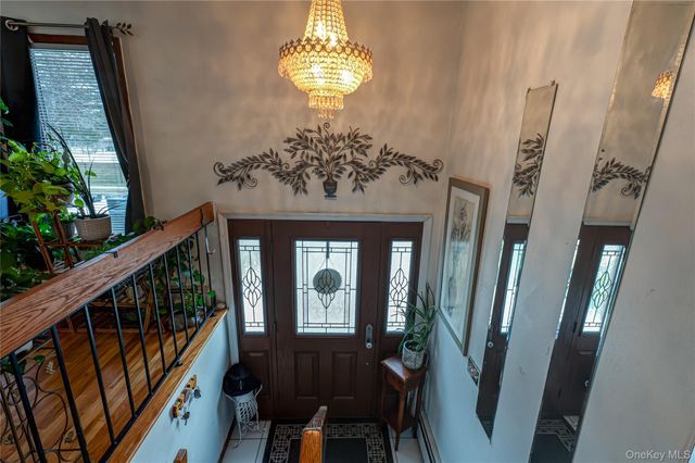 187 Nolin Street, Brentwood, NY 11717