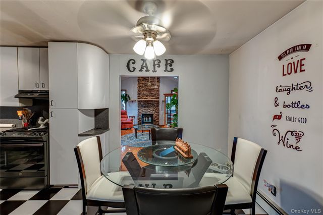 187 Nolin Street, Brentwood, NY 11717