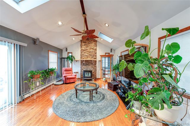 187 Nolin Street, Brentwood, NY 11717