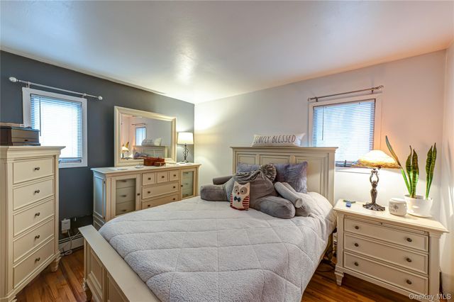 187 Nolin Street, Brentwood, NY 11717