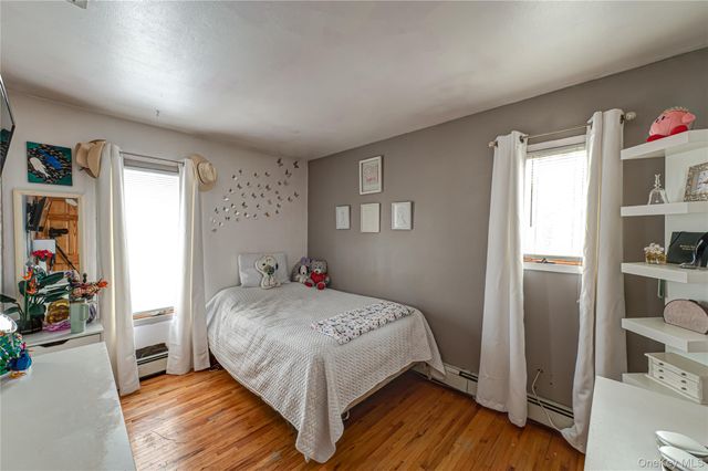 187 Nolin Street, Brentwood, NY 11717