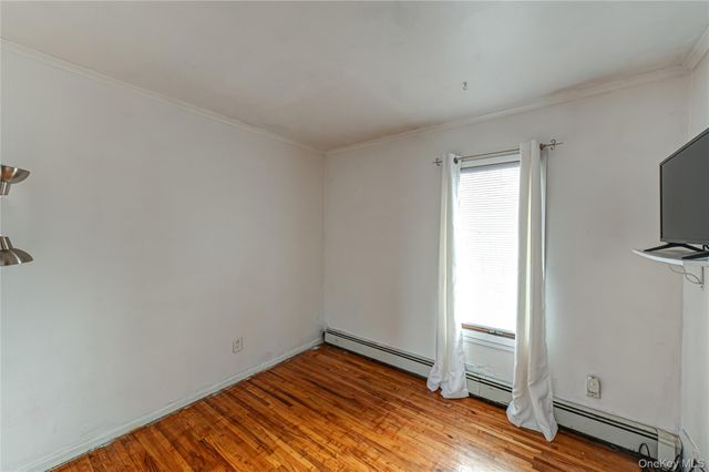 187 Nolin Street, Brentwood, NY 11717