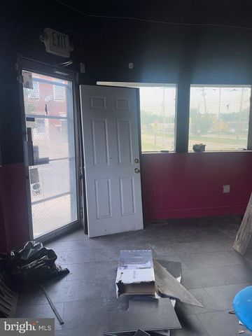 3121 E MONUMENT ST, Baltimore, MD 21205