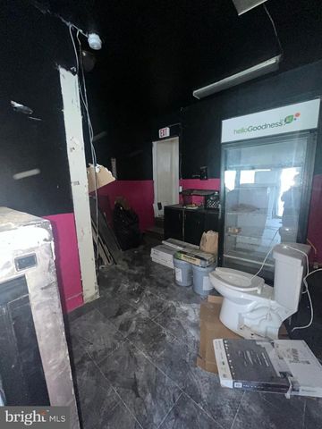 3121 E MONUMENT ST, Baltimore, MD 21205