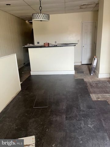 3121 E MONUMENT ST, Baltimore, MD 21205