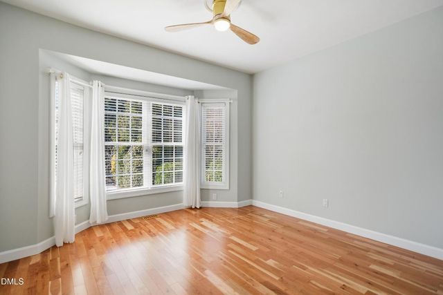 12413 Draco Road, Raleigh, NC 27614