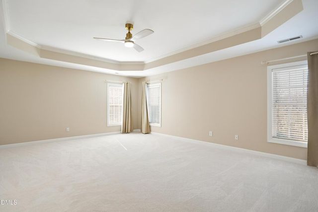 12413 Draco Road, Raleigh, NC 27614