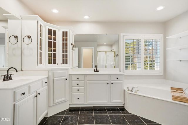 12413 Draco Road, Raleigh, NC 27614