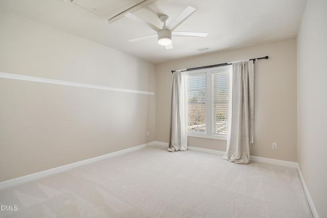 12413 Draco Road, Raleigh, NC 27614