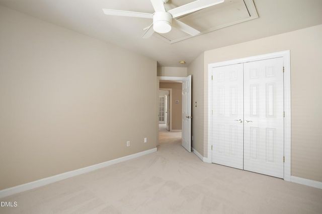 12413 Draco Road, Raleigh, NC 27614