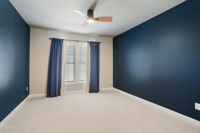 12413 Draco Road, Raleigh, NC 27614