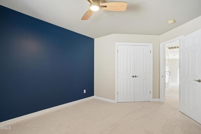 12413 Draco Road, Raleigh, NC 27614