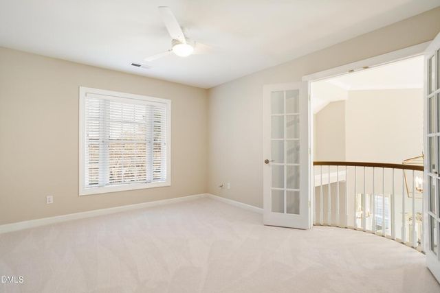 12413 Draco Road, Raleigh, NC 27614