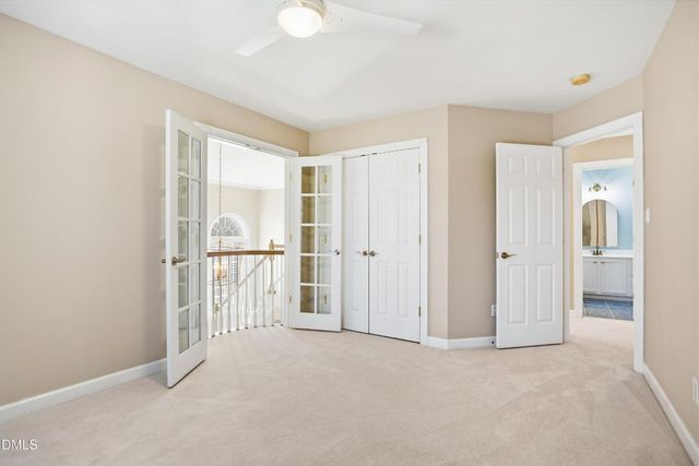 12413 Draco Road, Raleigh, NC 27614